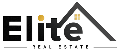 ELITE REAL ESTATE KALAMATA - AGENCIA INMOBILIARIA