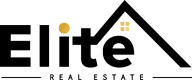 ELITE REAL ESTATE KALAMATA - AGENCIA INMOBILIARIA