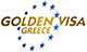 GoldenVisaGreece_80