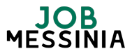 JOB MESSINIA - JOB OPPORTUNITIES