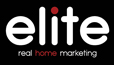 LOGO ELITE REAL HOME