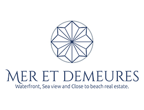 Mer-et-Demeures-Logo21