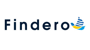 Findero.uk Buy properties Greece