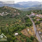 Πώληση οικοπέδου Μάλτα (Αβία) #2122 | ELITE