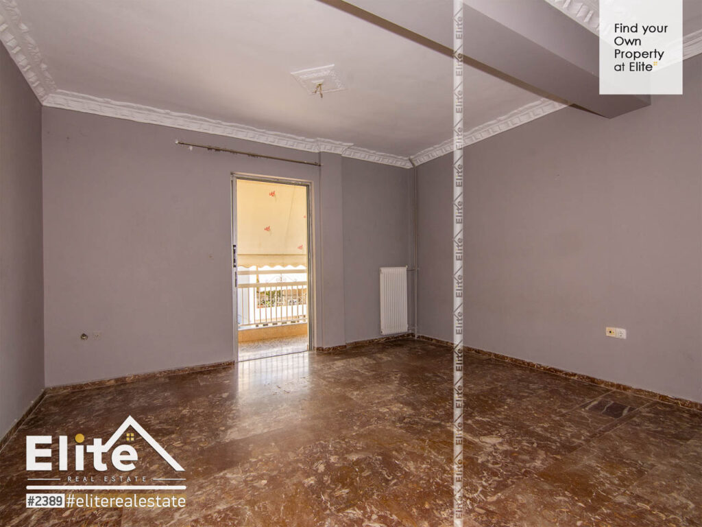 Selling apartment Kalamata (Nissaki) #2389 | ELITE REAL ESTATE