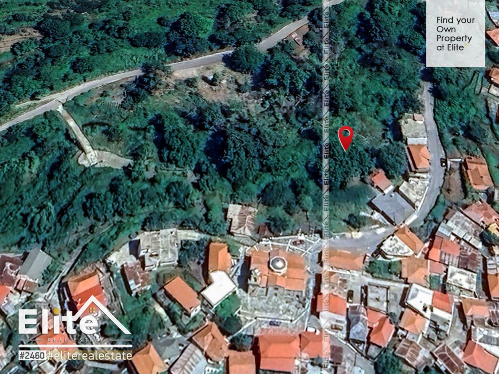 Πώληση οικόπεδο Νέδουσα Καλαμάτα