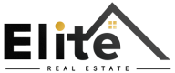 Elite-Real-Estate-Logo_new